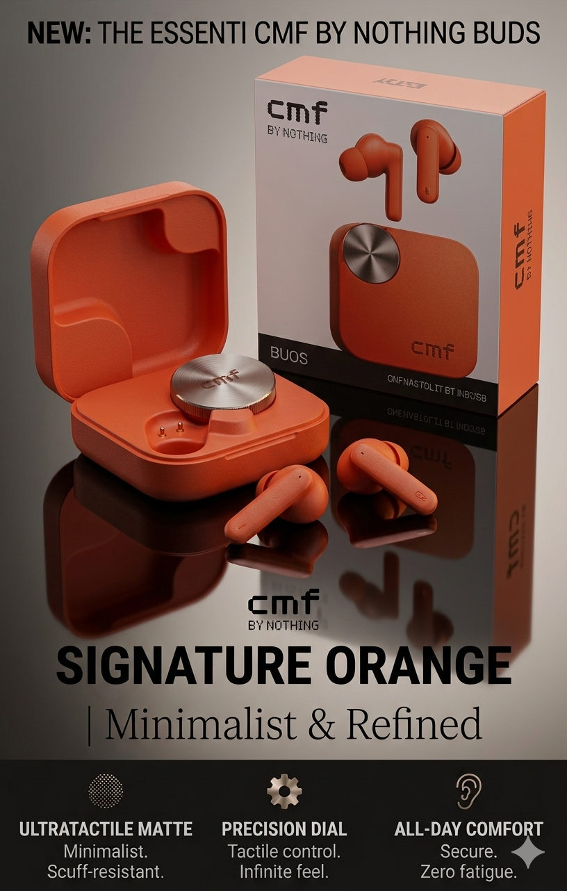 CMF by Nothing Buds-Copy