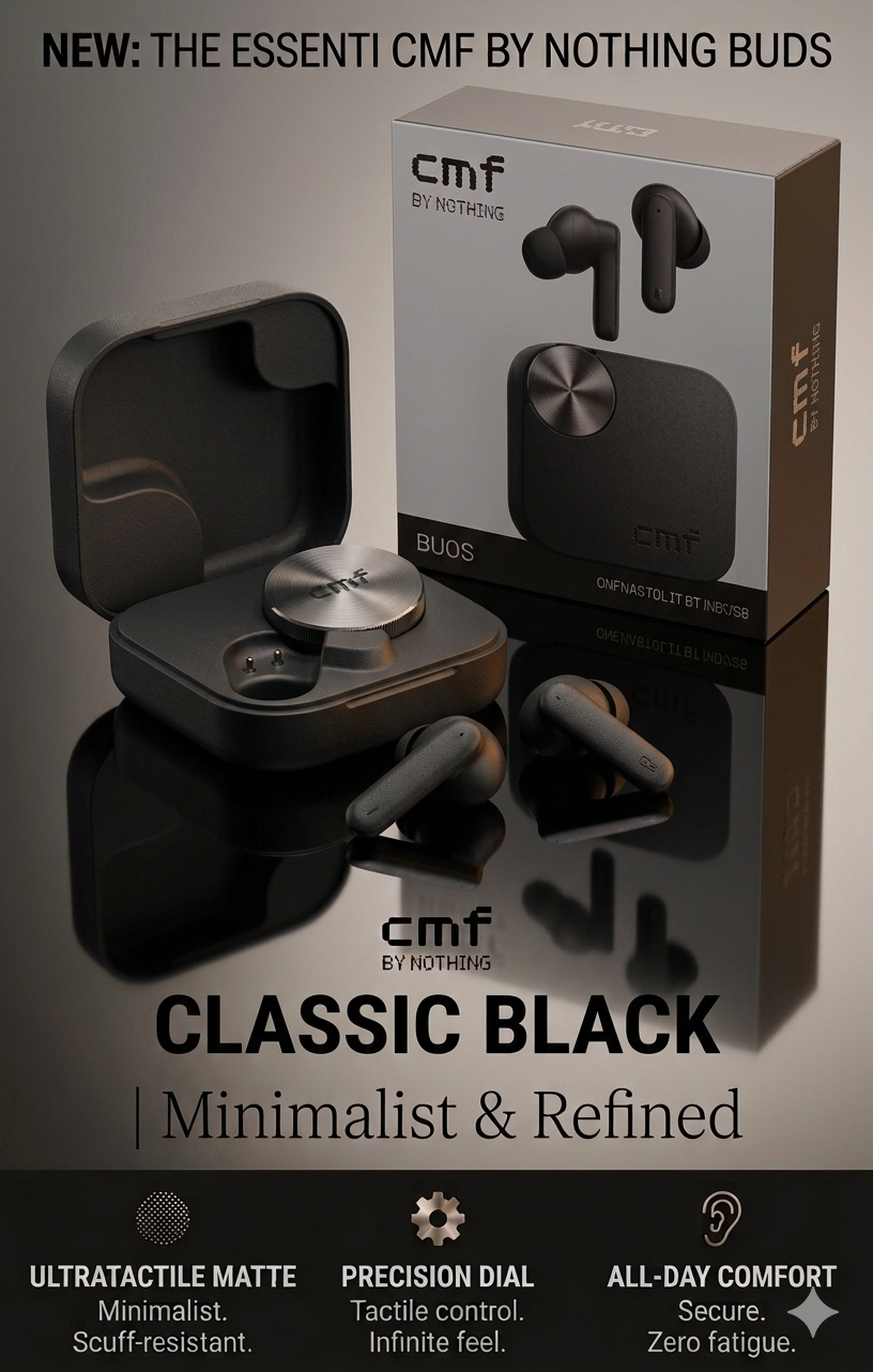 CMF by Nothing Buds-Copy