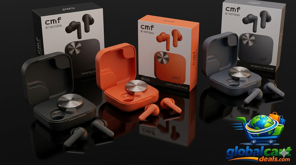 CMF by Nothing Buds-Copy