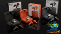 CMF by Nothing Buds-Copy